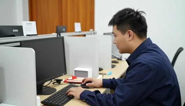 临沂昶瑞新能源科技有限公司提供适合个人用户的技术咨询