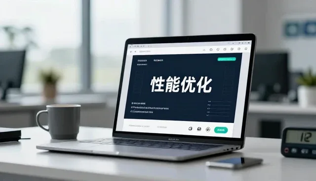 系统设计如何影响企业推广策略的落地效果