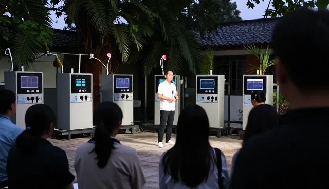 技术成果转化中协同机制的实践与挑战