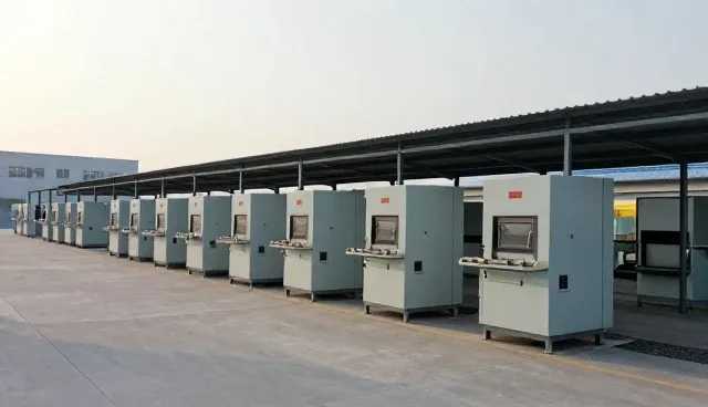 企业技术选型中协同机制的构建与实践