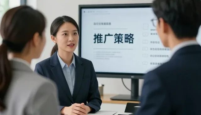 在复杂工况中实现性能稳定的关键策略