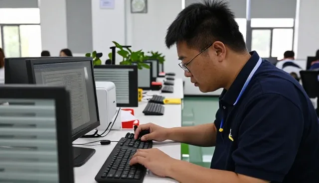 临沂昶瑞新能源科技有限公司观察对象覆盖企业市场发展方向