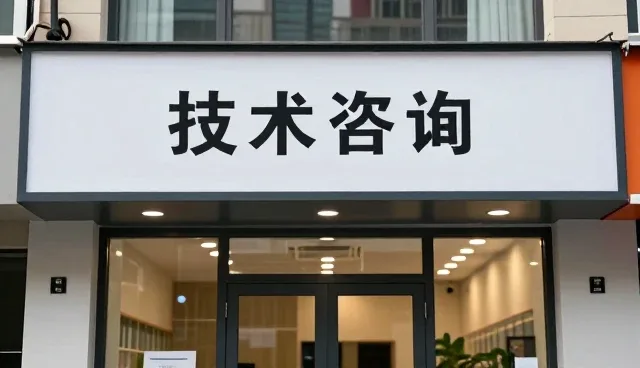 新能源技术开发在智慧农业中的实际应用探索