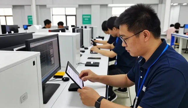 方案设计等帮助对象覆盖实现效率提升