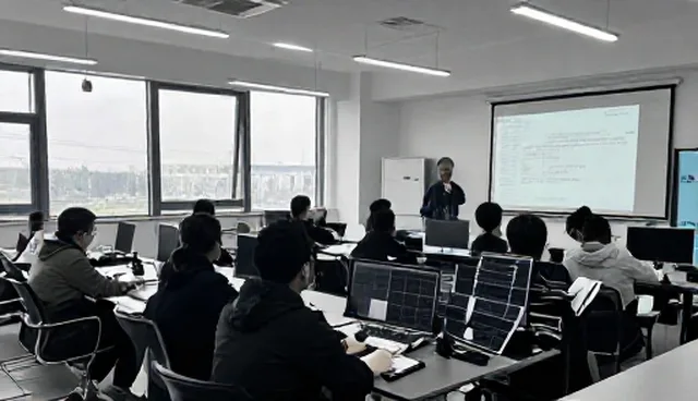 成果转化过程中问题处理的性能优化与适用条件分析